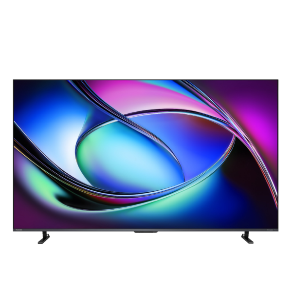 Toshiba 東芝55吋Z670SK 4K MINI LED 智能電視55Z670SK | 香港島