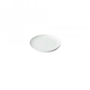 HOME COORDY  陶瓷碟白色30厘米